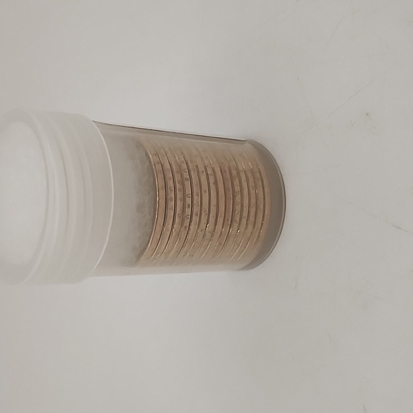 2007-2010 14 Coin Presidential Dollar Set P or D Mint Uncirculated - 60 NWT - Picture 3 of 7